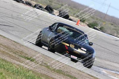 media/Mar-16-2024-CalClub SCCA (Sat) [[de271006c6]]/Group 6/Qualifying/